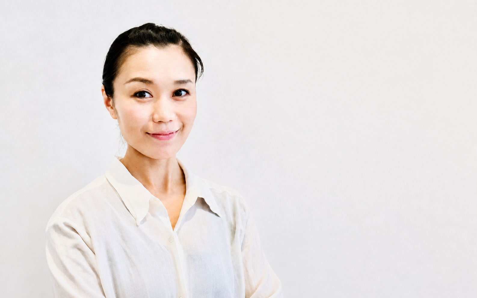 赤座 綾